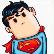 Melancholyzzzzz的个人资料头像