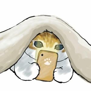 动漫歌曲分享头像