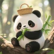 金鸿客的个人资料头像