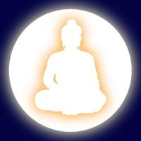 昱乾常寂头像