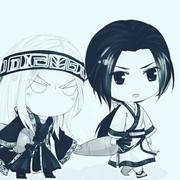 SoEasy的个人资料头像