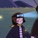 货拉拉拉拉拉的个人资料头像