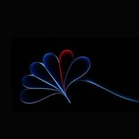 用户7203093816192头像