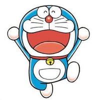 大大大海ten头像