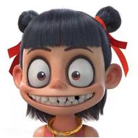 大连小涛哥头像