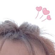 YoHoo的个人资料头像