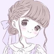 昵称随意的个人资料头像