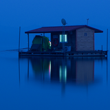 科技阿什3a2F头像