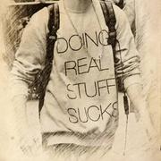 Alpha的个人资料头像