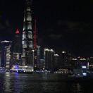 MK的个人资料头像