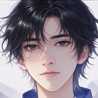 饭团airuize8头像