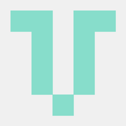 liyunlong1023的个人资料头像