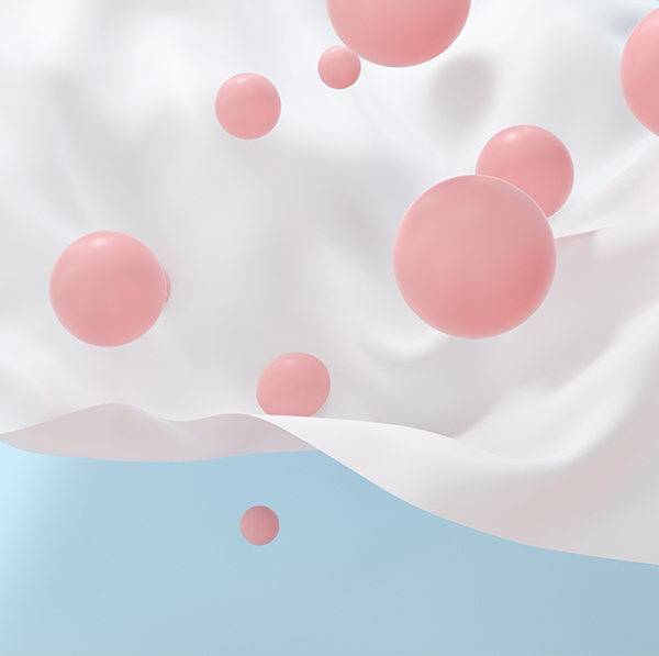 优雅伯蒂0m头像