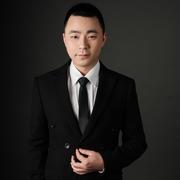 重庆沈律师的个人资料头像