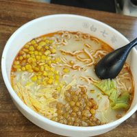 西瓜变黄瓜3Q5m头像