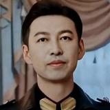 漠傲万户头像