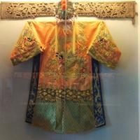 手机用户1230头像