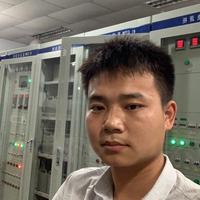 深圳市邦世迅电力科技有限公司头像