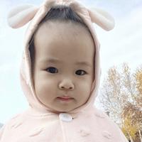 让花开花丿让树成树头像