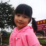 用户6274797614头像