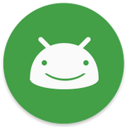 那个头发很多的程序员脱发了吗的个人资料头像