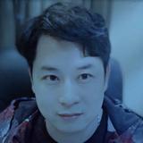 小忠忠头像