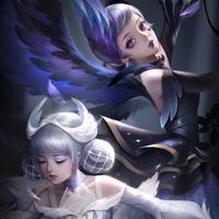 用户6346860806969头像