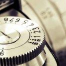 哆啦A莫的个人资料头像