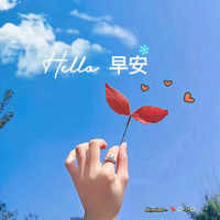 侯侯哥影视头像