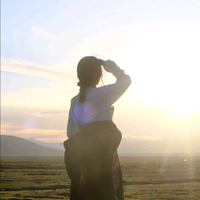 用户次旦多吉头像