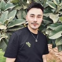 Liuyonghui0825头像