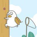 爱睡觉的懒猫不想说话的个人资料头像