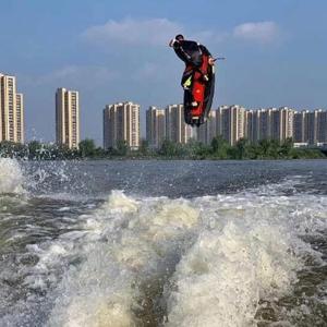 燃油动力冲浪板头像