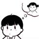 lys来日方长头像