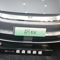 不凡书签FaN头像