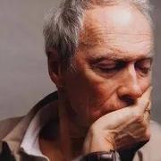 爱与诚903的个人资料头像