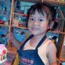 RIGILKENT的个人资料头像