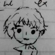 OhYang的个人资料头像