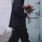 YY85855头像
