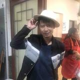 手机用户汤小厨头像