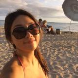 幸运湖泊AhN头像