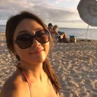 幸运湖泊AhN头像