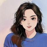 婷婷玉立的评估师头像