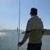 赵春雷271头像