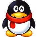 醒着做梦丶的个人资料头像