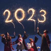 0668一路有你头像