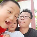 滇西胖粑粑vlog头像