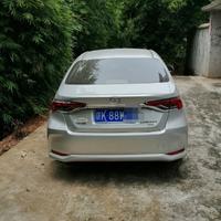 用户7198121249219头像