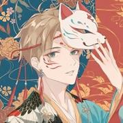 坦荡不糜颓的个人资料头像