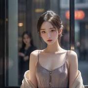 身体最重要的个人资料头像